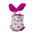 thumbnail image 3 of TRAJE DE BAÑO COMPLETO PARA NIÑA MAUI AND SONS  322452, 3 of 6