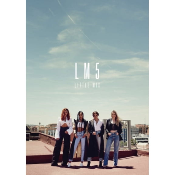 LM5