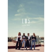 LM5
