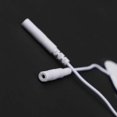 thumbnail image 4 of 4/20pcs Machine Replacement Electrode Pads Gel Body Massager Stickers A, 4 of 5