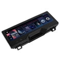 thumbnail image 2 of Reproductor De Video Para Reposacabezas De Automóvil De 8.8 Pulgadas, Reproductor De DVD Para Reposacabezas De Automóvil, Reproductor De Video Con Pantalla Táctil, Monitor De Reposacabezas Con Pantall, 2 of 5