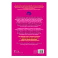 thumbnail image 2 of Un trip de ciencia psicodélica, 2 of 3
