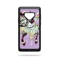 thumbnail image 1 of MightySkins OTDSGNOT9-Satyr Skin for Defender Galaxy Note 9 - Satyr, 1 of 4