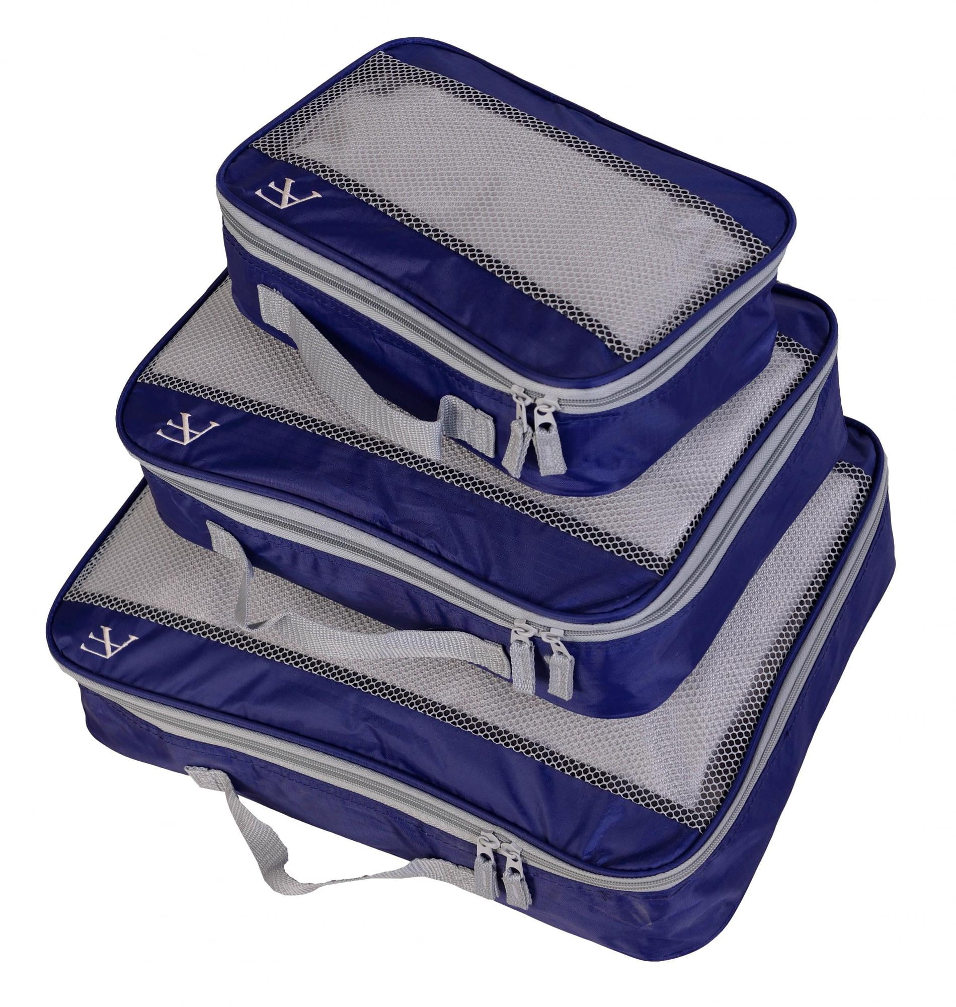 American flyer packing cubes Clearance
