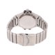 thumbnail image 2 of Reloj Maserati Potenza R8853108001 Para Hombre Caballero, 2 of 5