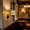 80#C, variant on Vintage Wall Sconce Lamp Decorative Wall Light Coffee Shop Bedroom Bedside LED Ambient Lighting Soft Warm Glow Elegant Retro Design, for Bedroom Hallway Corridor Balcony Coffee Shop Home