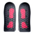 thumbnail image 2 of Elliptical Trainer Pedals Easy to Install Yoga Trainer Pedal Durable Protective Fan Car PP Pedals for Home Workout Gym Equipment, 2 of 5