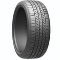 thumbnail image 5 of SuperMax UHP-1 UHP 305/40ZR22 110W Passenger Tire, 5 of 6