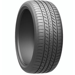 SuperMax UHP-1 UHP 305/45ZR22 118W XL Passenger Tire Sansujyuku sansujyuku.com