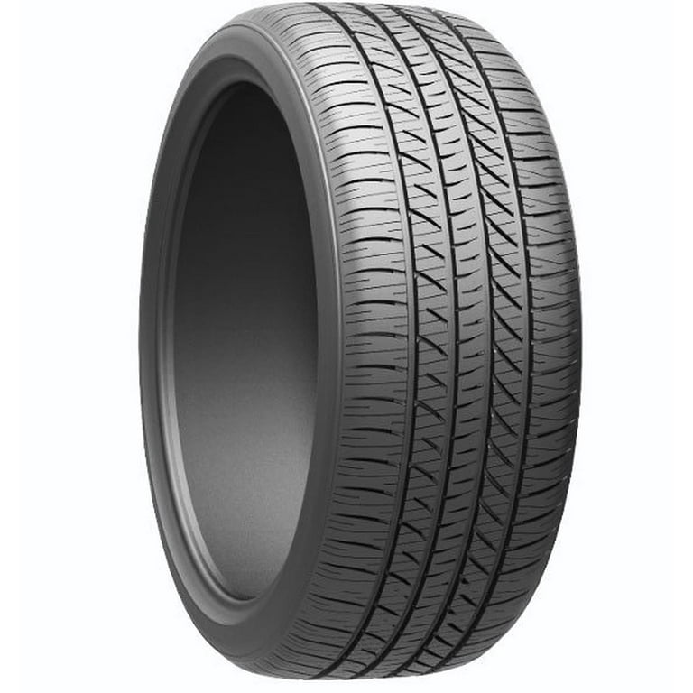 265/35 ZR19 98Y ピレイ P Zero 2本 2022年製 Amazon.com: Pirelli P Zero (PZ4-Luxury) 265/35R22 102V