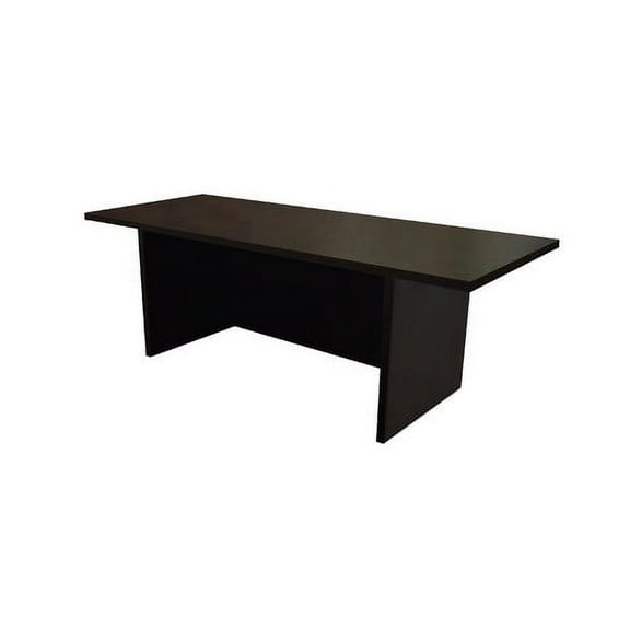 Speedy Stand Up Desk Portable Desk