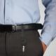 thumbnail image 4 of unbranded 2Ud Clip Para Llaves De Cinturón Inoxidable Negro Para Uso Exterior, 4 of 6
