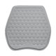 thumbnail image 1 of Cojín Del asiento Del Coche Gel Frío Cojín Del asiento Del Coche Almohadilla Del Taburete Almohadilla de Oficina Respirable Y Cómoda Almohadilla de Enfriamiento Del Paño de Hielo para Todo el Tiempo, 1 of 6