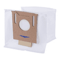 thumbnail image 6 of 10 Pcs Dust Bag for T8 T8+ T8 T8 + T8 MAX N8+ N8 Pro+ T9+ DX93 DDX96 Vacuum Cleaner Spare Parts, 6 of 6