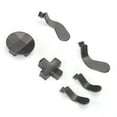 thumbnail image 3 of Flèche en Métal pour Xbox One Elite, Remplacement des Palettes en Métal Joystick Design Révolutionnaire, 3 of 9