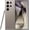 Titanium Grey, variant on (Open Box) GSM Unlocked Samsung Galaxy S24 Ultra Cell Phone 12GB RAM 256GB Dual Sim Titanium Grey