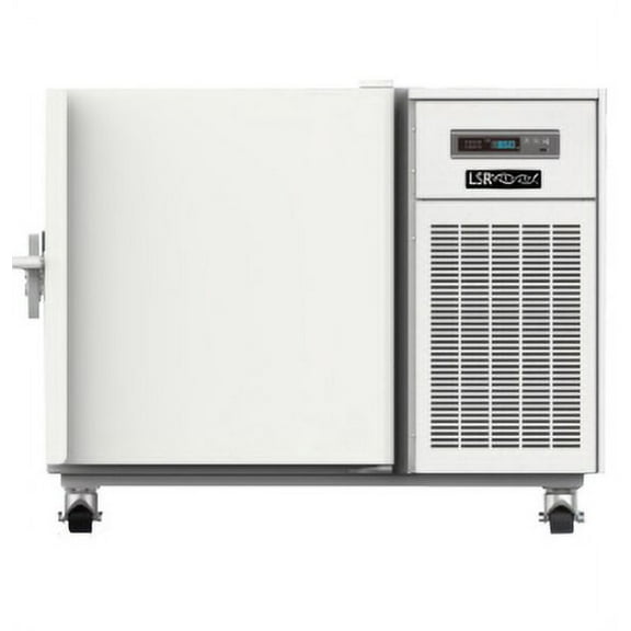 LSRP85-3.5 Upright Ultra-Low Freezer