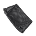 thumbnail image 3 of Kayak Canoe Boat Package Carrier Deck Cargo, 3 of 8
