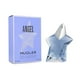 thumbnail image 1 of Mugler Angel Star 100 Ml Edp Spray Thierry Mugler, 1 of 3