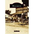 thumbnail image 1 of Pre-Owned Buckeye, 1 of 1