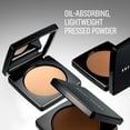 thumbnail image 3 of Polvo Compacto Bobbi Brown Sheer Finish Absorbente de Aceite 9g, 3 of 6