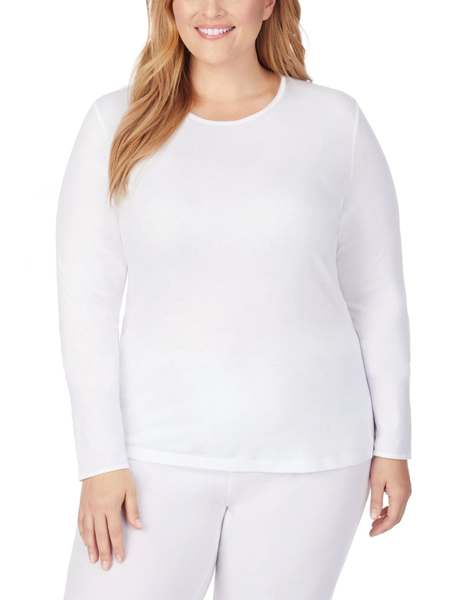 women's cuddl duds softwear hoodie