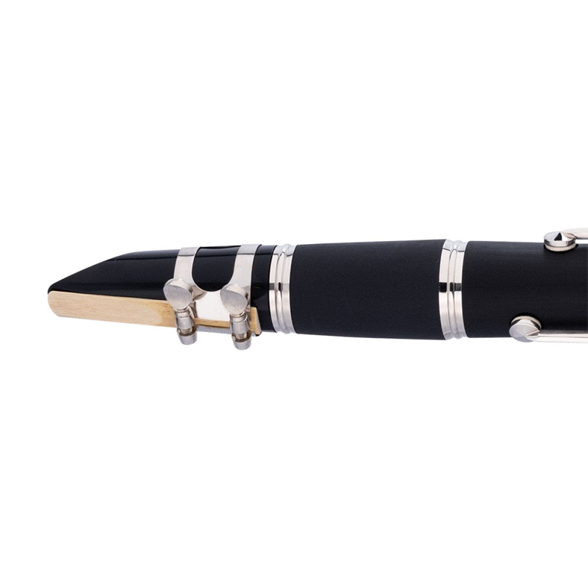 Stagg Music WS-CL210S Clarinet