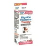The Relief Products® Migraine Headache Therapy™, 50 Count