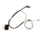 thumbnail image 1 of Para G3 3579 3449 0MVJ46 DC02002Z500 Pantalla LCD Video LVDS Cable De Pantalla Soledad Cable de pantalla de video de pantalla LCD, 1 of 8