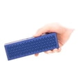 thumbnail image 2 of MUVO Mini Speaker System, 2 of 3