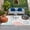 Coral powder turquoise white, variant on Sage Green Octopus Coastal Outdoor Rug 6x9 Ft, Non Slip Washable Area Rug, Nautical Coral Starfish Patio Rugs Carpet Runner, Large Floor Mat for Indoor/Outdoor Deck Porch Camping