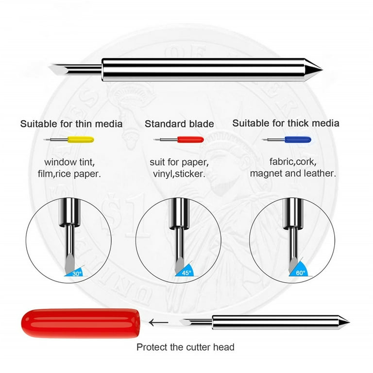 SCULPFUN S10/S30 Series Engraving Area Expansion Kit for S10/S30/S30  Pro/S30 Pro Max 935x905mm Engraving Area Directly Installed V-Slot Aluminum  Shaft XY-axis Extension Kit 