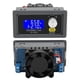 thumbnail image 5 of Comprobador de capacidad de batería herramienta de prueba de batería probador de envejecimiento de carga electrónico duradero de 25 W para batería LiPo batería Li-Fe ANGGREK Otros, 5 of 8