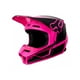 thumbnail image 1 of CASCO FOX V1 PRZM M FOX  V1 PRZM, 1 of 3
