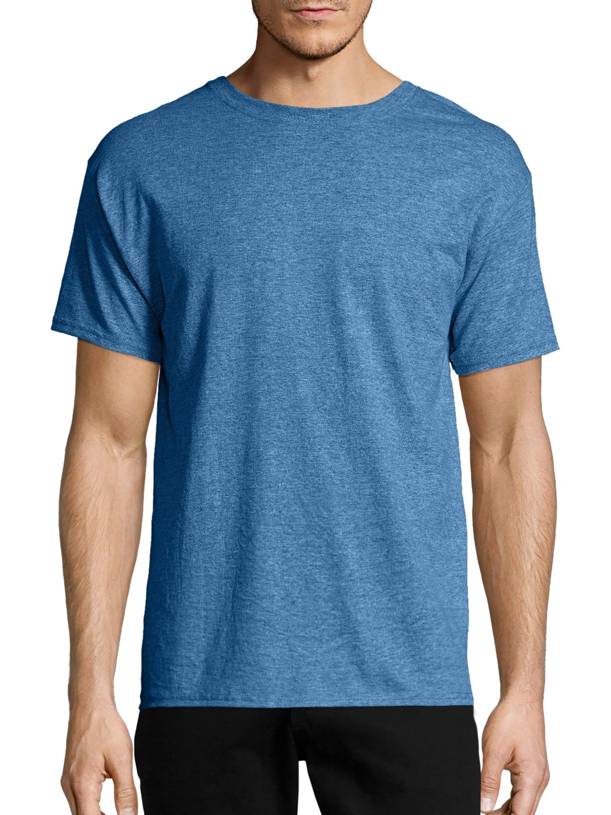 Hanes ComfortBlend® EcoSmart® Crewneck 