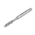 thumbnail image 1 of Unique Bargains 3/16'-24 BSW HSS-Cobalt Spiral Flute Thread Tap Machine Threading Tap Uncoated, 1 of 6