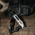 thumbnail image 4 of B3 Archery Hawk Pro Release 1502013, 4 of 4