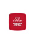 thumbnail image 3 of Maybelline New York Superstay Matte Ink™ Rouge à Lèvres Longue Tenue, 3 of 9
