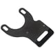 thumbnail image 4 of Soporte de motor de máquina de Coser ANGGREK J00360051, 4 of 8