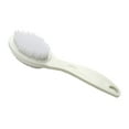 thumbnail image 1 of 1PC Double Sided Feet File Pumice Stone Bristle Exfoliating Calluses Remover Pedicure File, 1 of 7