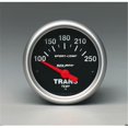 thumbnail image 1 of AUTO METER 3357 Température de Transmission Mini Sport-Comp de 2 Po, 1 of 1
