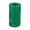 Green, variant on Jute Twine,Garden String for Climbing Plants,Garden Strong Natural Jute 800ft Long Green For Gardening Tomato Climbing Plants Tie Floral Crafts Gift Wrap(Green 0.1in 100m)