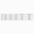 thumbnail image 4 of Baby Girl Summer Clothes 0 3 6 9 12 18 Months Cute Bowknot Romper Shorts Outfits Ruffle Short Sleeve Bodysuit Tops Newborn Set Outfit Kaprioy Toddler Girl Clothes, 4 of 4