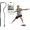 12-Month Membership, variant on GolfF Swing Trainer – Golf Fitness & Training System for Strength, Flexibility & Swing Power – Includes Membership & Premium Training Bar for Golf-Specific Workouts