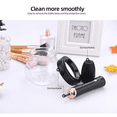 thumbnail image 3 of Limpiador eléctrico automático de brochas de maquillaje de lavado rápido, 3 of 4
