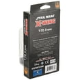 thumbnail image 2 of Star Wars: X-Wing Second Edition - T-70 X-Wing, 2 of 4