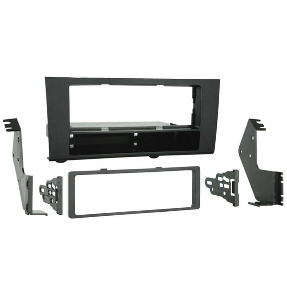 1995 to 2000 Lexus LS 400 Dashkit