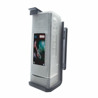 SkinTight S50 Radio Skin