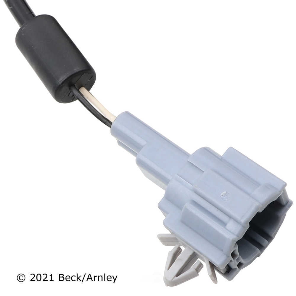 Beck/Arnley 084-5042 ABS Wheel Speed Sensor