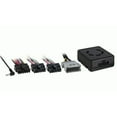 thumbnail image 1 of Metra Electronics AXDI-CL2 GM Data Interface 2000-2013, 1 of 3